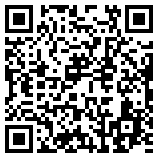 QR Code for Nancy's Pizza in O Fallon, MO 63366