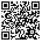 QR Code for Nikhill llc in Kansas City, MO 64117