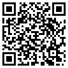 QR Code for Nine West in Chesterfield, MO 63005