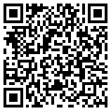 QR Code for Noland Point Fishing in Theodosia, MO 65761
