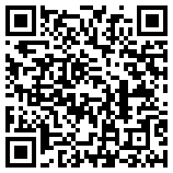 QR Code for Norm's Auto Service in Pleasant Valley, MO 64068