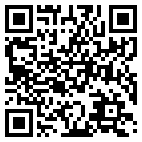 QR Code for Oacac in Springfield, MO 65807