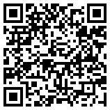 QR Code for Panera Bread in Independence, MO 64055