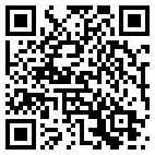 QR Code for Paul Lekar in Sunrise Beach, MO 65079