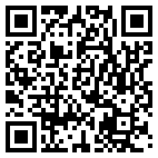 QR Code for Paycom in Saint Louis, MO 63141