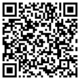QR Code for Premium Car title loans in Webster Groves, MO 63119