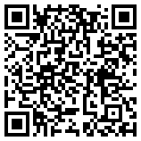 QR Code for Performance Bracing & Orthotics in Saint Louis, MO 63141