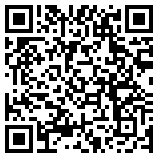 QR Code for Pest-Tech Termite & Pest CTRL in Springfield, MO 65802