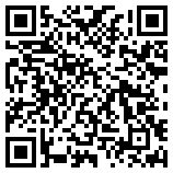 QR Code for Petsmart O'Fallon in O Fallon, MO 63368