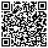 QR Code for Pharaoh Locksmith in Kansas City, MO 64110