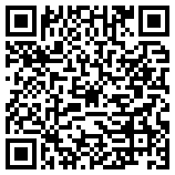 QR Code for Phillips 66 in Kansas City, MO 64158
