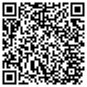 QR Code for Physicians Alliance Surgery Center in Cape Girardeau, MO 63701