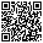 QR Code for Picassos Coffee House in Saint Charles, MO 63301
