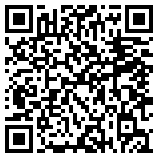 QR Code for Pickett George a Attorney in Plattsburg, MO 64477