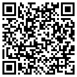 QR Code for Pizza Hut in Neosho, MO 64850