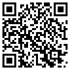 QR Code for Pop's Place Sports Bar & Grill in Saint Joseph, MO 64504