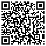 QR Code for Pods Locksmith in Kansas City, MO 64130