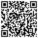 QR Code for Police in Scott City, MO 63780