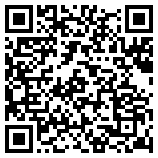 QR Code for Post Game Pizza in Ozark, MO 65721