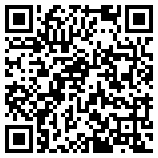 QR Code for Pratts Pharmacy in New Haven, MO 63068