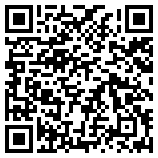QR Code for Pride Cleaners in Lees Summit, MO 64063