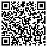QR Code for Rainbow Fly Shop in Independence, MO 64055