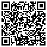 QR Code for County of Randolph in Huntsville, MO 65259