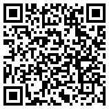 QR Code for Realogy in Saint Peters, MO 63304