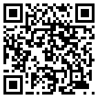 QR Code for Rice Mark in Springfield, MO 65804
