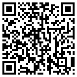 QR Code for Gary L Riddle Dds in Scott City, MO 63780