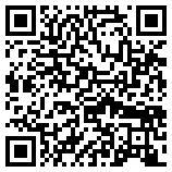QR Code for River Eagle Hobbies in Arrow Rock, MO 65320