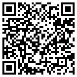 QR Code for The Royal Flush in Fisk, MO 63940