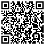 QR Code for Antel Rusty in COLUMBIA, MO 65201
