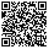 QR Code for Saint Louis Health Services in Bridgeton, MO 63044