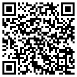 QR Code for Saint Luke's Northland Hospital in Smithville, MO 64089