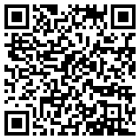 QR Code for Salazar Construction in Independence, MO 64057