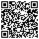 QR Code for Salon Express in Sullivan, MO 63080