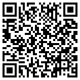 QR Code for Sbarro Restaurant in Joplin, MO 64801