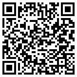QR Code for Schools in Annapolis, MO 63620