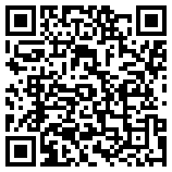 QR Code for Schools in Chilhowee, MO 64733