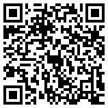 QR Code for Schools - Elementary School in Marshfield, MO 65706