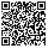 QR Code for Schools in Salem, MO 65560