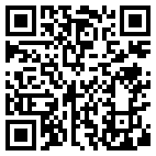 QR Code for Schools in Kennett, MO 63857