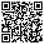 QR Code for Schools in Clinton, MO 64735
