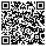 QR Code for Schools in Weldon Spring, MO 63304
