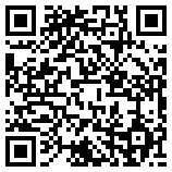 QR Code for Seneca Public Schools in Seneca, MO 64865