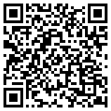QR Code for Sercomp International in Blue Springs, MO 64015