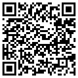 QR Code for Shearz in Hannibal, MO 63401