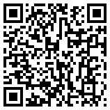QR Code for Simmons Engineering in Republic, MO 65738
