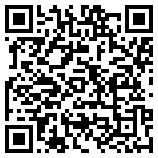 QR Code for Bill's Sinclair in Willard, MO 65781